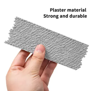 S09f0d136b7884187a4efd11334551a81j