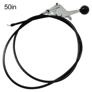 S09f9eca613274c39b2720d5b58f68626k