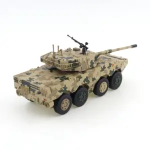 S09fae020a8a2413c8ae93f616b94081ev