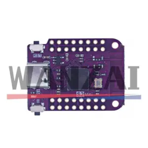 S09fc642dfc5d45af92b51f526294251ds