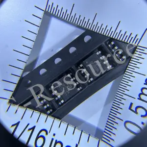 S09ff79315ad2417690000be804a307cc7