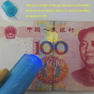 S0a01f4e5339e4e57a3e9c5bacafd62f5q