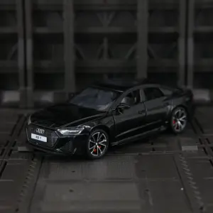 S0a02bffb75cc49b89e297d104b34d91bD