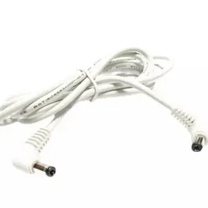 S0a03e731e66f4590abfa0dd031632e57J