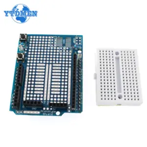 S0a087196661245f59203812c5f7a9c7cp