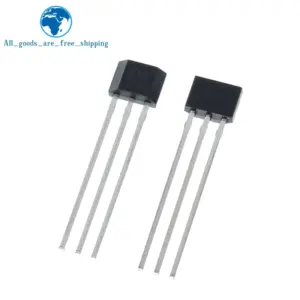 S0a0aabfbe3c24f47b54f6cb47291501bX