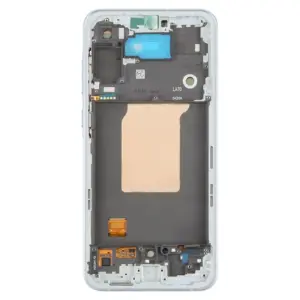 Samsung Galaxy A55 SM-A556B LCD Digitizer Assembly in Colors 9 S0a10939ca3e545099649c2dbd906b26eY