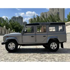 S0a1692c9554a4f07b7c6e8bfb7487b1av