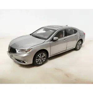 S0a1891e6a1d14d3ba9fc1cf984b27f74G