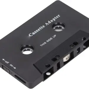 S0a1abd11bebd4a1e9a6d1803f13c4f67H