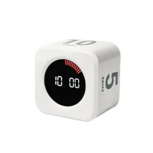 YS-1008 Digital Visual Timer for Scheduling 13 S0a1ae1664419429ca11dccd3501c323dD