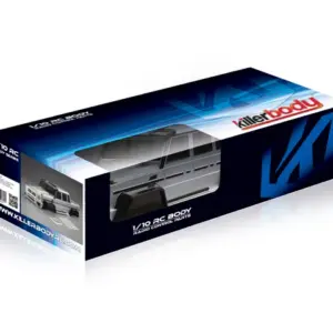 S0a1c45b61bd5496686b8ae98c90d55934