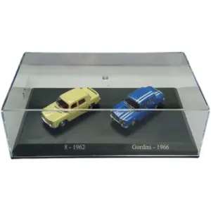 S0a1d015fae98415b8e3a3ab0f6f604604