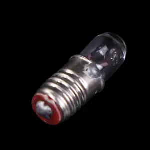 S0a1dc7a784db4b61a49991e708f4acc8h