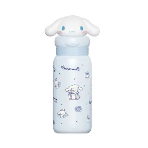 S0a1e7aa6921c40b9983df2f87cbbfc2bq