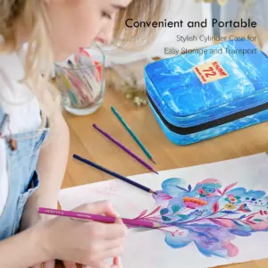 S0a1fd12f9e0b46198e32d653332c602co