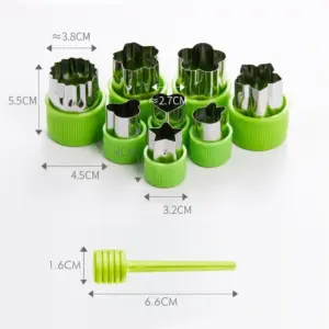 S0a24783886ef4826907b0db46abb2ee7V