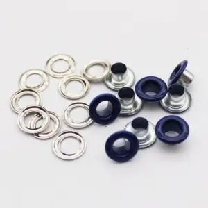 S0a24c7b2bfaf4340992cddc80415c2f7P