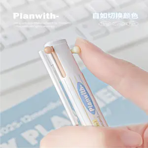 S0a257757f7724f72857b4ce98e207a90p