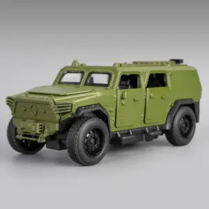 S0a26020ec5f34df48e4f868ac8771fe3y