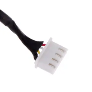 S0a26ba3fdd4142048e4d86252b9f3932V