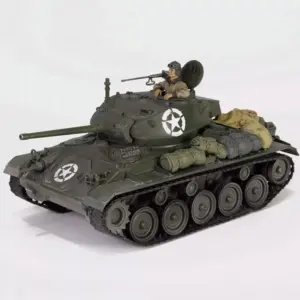 S0a284c7a9c2a4866be102db0653a1f7eG