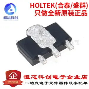 S0a2afd93249f4e38817161e4cfe0f107n