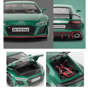 S0a2cca8d489e45ffb8c6b767a0bcbd86n