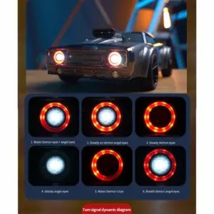 S0a2d0372464b4f7d8c51c7c14d852a42q