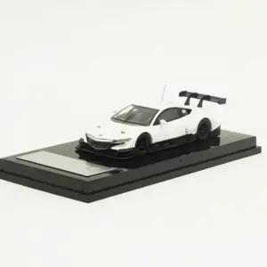 S0a3313d62cc3444ab2cd2d23938ea691H