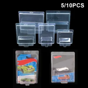 S0a37f267a5e34fc39a245b09afec4ed9P