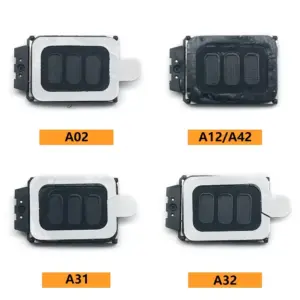 S0a389fa52c344365b0430636b72d1300F