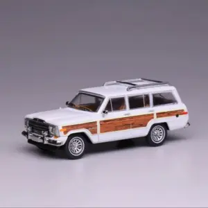 S0a3a8e0332a94f3da5f3adbe5009dc61n