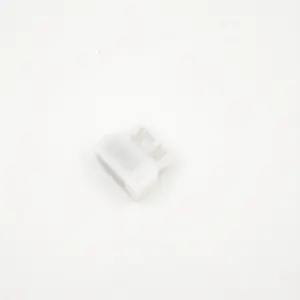 S0a3ac872267f425f9df5df810071a9ea8