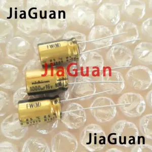 S0a3e88fbace44a399187c51257b6bdab1