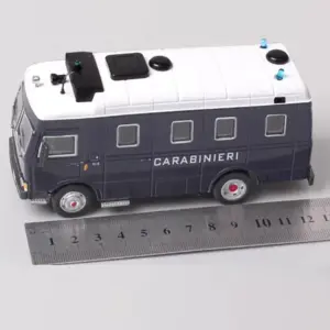 S0a40b5730bf643ad8f5b8ea556be5bd2K