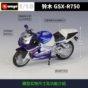 S0a410b6ad232449c8e30cad7bba62b3du