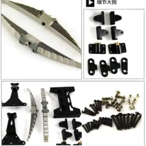 S0a46b2275613419ab6dd2c0b667684b07