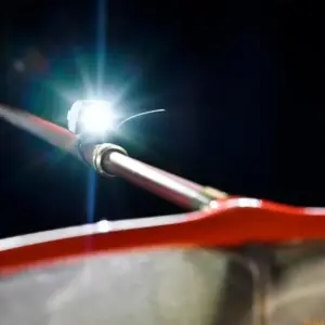 S0a47a034bdc94b5c905fbb56667f7b49v