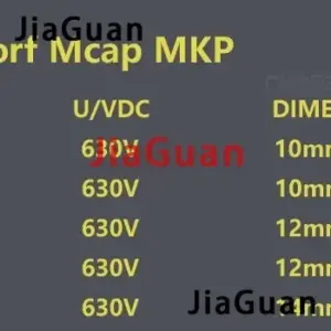 S0a4b7b517bf847c5a5e473c707c84dbaF