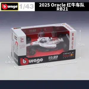 S0a4daa3c5c204ebbb5548fe0c4c3d6fd1