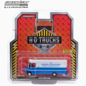 S0a5023ee91da479595bb9c429a6d95f5N