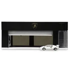 S0a523fd8d2634dc6a2f2e2a70793f01ce