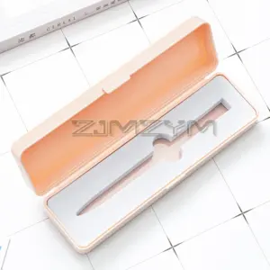 S0a5285b1c5944a9691a79c601096780bn