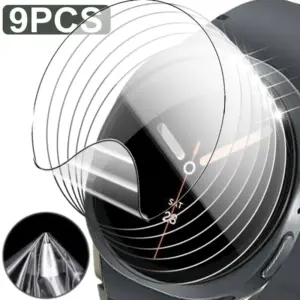 S0a55bd979fd84b48b0d9a8a95f7715f97