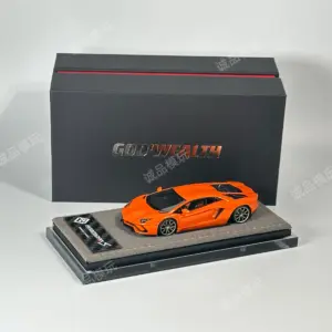 S0a5a36991a2d446da4b6d95ecfd06dc27