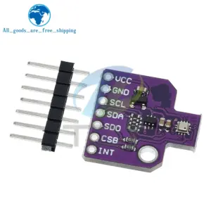 S0a5fb8d91a1b464eb52e2ec2f68abdffe