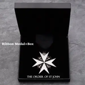 S0a61237dad534a96bee39621504fbac9i