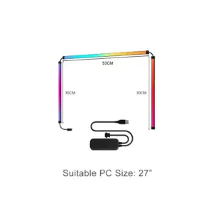 S0a63d5fc6dec46a6a9b67bcb52bb7eb1E