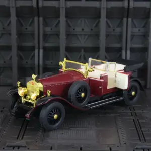 S0a65d937f572442f96926d1cfe44cbb1t